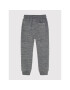 Mayoral Долнище анцуг 725 Сив Regular Fit - Pepit.bg