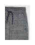 Mayoral Долнище анцуг 725 Сив Regular Fit - Pepit.bg