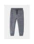 Mayoral Долнище анцуг 725 Сив Regular Fit - Pepit.bg