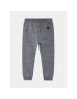 Mayoral Долнище анцуг 725 Сив Regular Fit - Pepit.bg