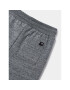 Mayoral Долнище анцуг 725 Сив Regular Fit - Pepit.bg