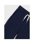 Mayoral Долнище анцуг 744 Тъмносин Regular Fit - Pepit.bg