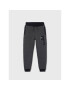 Mayoral Долнище анцуг 7577 Сив Regular Fit - Pepit.bg