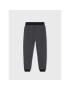 Mayoral Долнище анцуг 7577 Сив Regular Fit - Pepit.bg