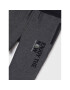 Mayoral Долнище анцуг 7577 Сив Regular Fit - Pepit.bg