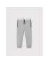 Mayoral Долнище анцуг 3585 Сив Regular Fit - Pepit.bg