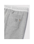 Mayoral Долнище анцуг 3585 Сив Regular Fit - Pepit.bg