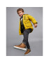 Mayoral Долнище анцуг 4585 Сив Regular Fit - Pepit.bg