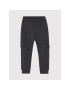 Mayoral Долнище анцуг 4585 Сив Regular Fit - Pepit.bg
