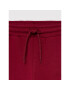 Mayoral Долнище анцуг 704 Бордо Regular Fit - Pepit.bg