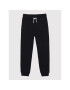 Mayoral Долнище анцуг 705 Черен Regular Fit - Pepit.bg