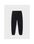 Mayoral Долнище анцуг 705 Черен Regular Fit - Pepit.bg