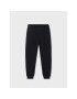 Mayoral Долнище анцуг 705 Черен Regular Fit - Pepit.bg
