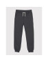 Mayoral Долнище анцуг 705 Сив Regular Fit - Pepit.bg