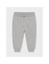 Mayoral Долнище анцуг 711 Сив Regular Fit - Pepit.bg