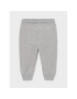 Mayoral Долнище анцуг 711 Сив Regular Fit - Pepit.bg