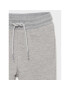 Mayoral Долнище анцуг 711 Сив Regular Fit - Pepit.bg