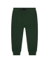 Mayoral Долнище анцуг 725 Зелен Regular Fit - Pepit.bg