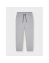 Mayoral Долнище анцуг 742 Сив Regular Fit - Pepit.bg
