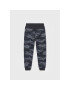 Mayoral Долнище анцуг 7580 Сив Regular Fit - Pepit.bg