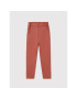 Mayoral Долнище анцуг 7590 Червен Regular Fit - Pepit.bg
