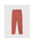 Mayoral Долнище анцуг 7590 Червен Regular Fit - Pepit.bg