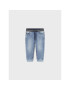 Mayoral Джогъри 1522 Тъмносин Regular Fit - Pepit.bg