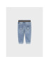 Mayoral Джогъри 1522 Тъмносин Regular Fit - Pepit.bg