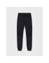 Mayoral Джогъри 7576 Черен Regular Fit - Pepit.bg