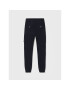 Mayoral Джогъри 7576 Черен Regular Fit - Pepit.bg