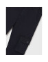 Mayoral Джогъри 7576 Черен Regular Fit - Pepit.bg