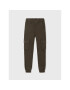 Mayoral Джогъри 7576 Зелен Regular Fit - Pepit.bg