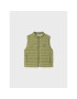 Mayoral Елек 1372 Зелен Regular Fit - Pepit.bg