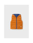 Mayoral Елек 2.323 Оранжев Regular Fit - Pepit.bg