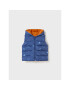 Mayoral Елек 2.323 Оранжев Regular Fit - Pepit.bg
