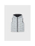 Mayoral Елек 2308 Сив Regular Fit - Pepit.bg