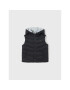 Mayoral Елек 2308 Сив Regular Fit - Pepit.bg