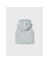Mayoral Елек 2308 Сив Regular Fit - Pepit.bg