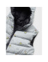 Mayoral Елек 2308 Сив Regular Fit - Pepit.bg