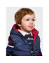Mayoral Елек 2308 Цветен Regular Fit - Pepit.bg