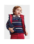 Mayoral Елек 2308 Цветен Regular Fit - Pepit.bg