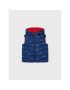 Mayoral Елек 2308 Цветен Regular Fit - Pepit.bg