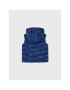 Mayoral Елек 2308 Цветен Regular Fit - Pepit.bg