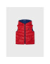 Mayoral Елек 2308 Цветен Regular Fit - Pepit.bg