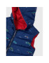 Mayoral Елек 2308 Цветен Regular Fit - Pepit.bg