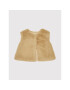 Mayoral Елек 2390 Бежов Regular Fit - Pepit.bg