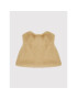 Mayoral Елек 2390 Бежов Regular Fit - Pepit.bg