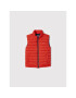Mayoral Елек 3339 Червен Regular Fit - Pepit.bg