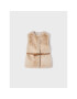 Mayoral Елек 4.315 Бежов Regular Fit - Pepit.bg