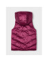 Mayoral Елек 4.316 Розов Regular Fit - Pepit.bg